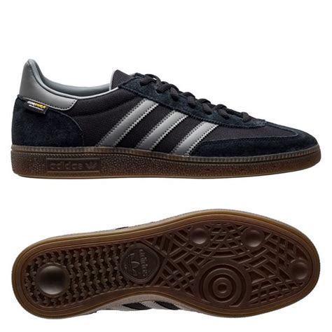 adidas spezial zwart grijs|adidas spezial kopen.